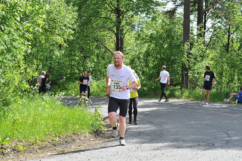 135.JPG
