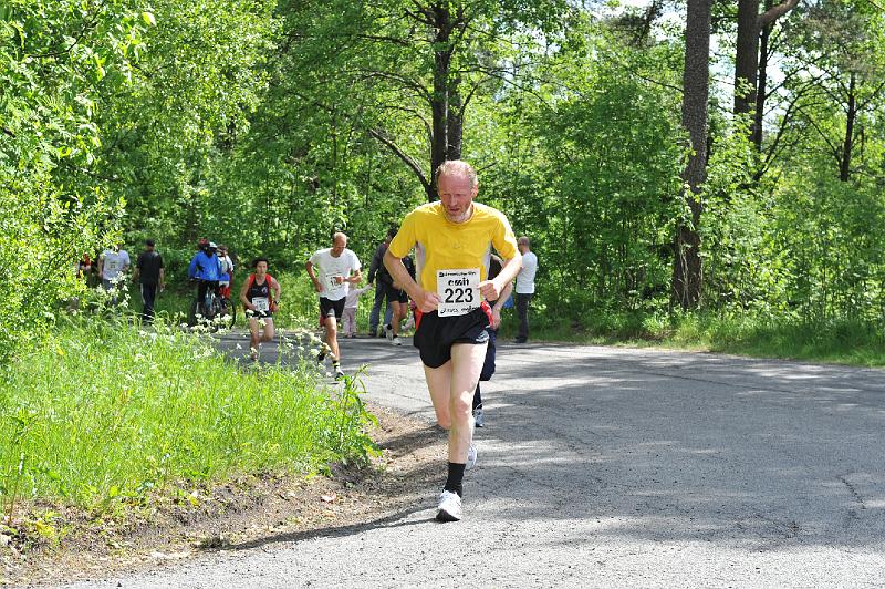 223.JPG