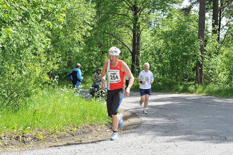 254.JPG
