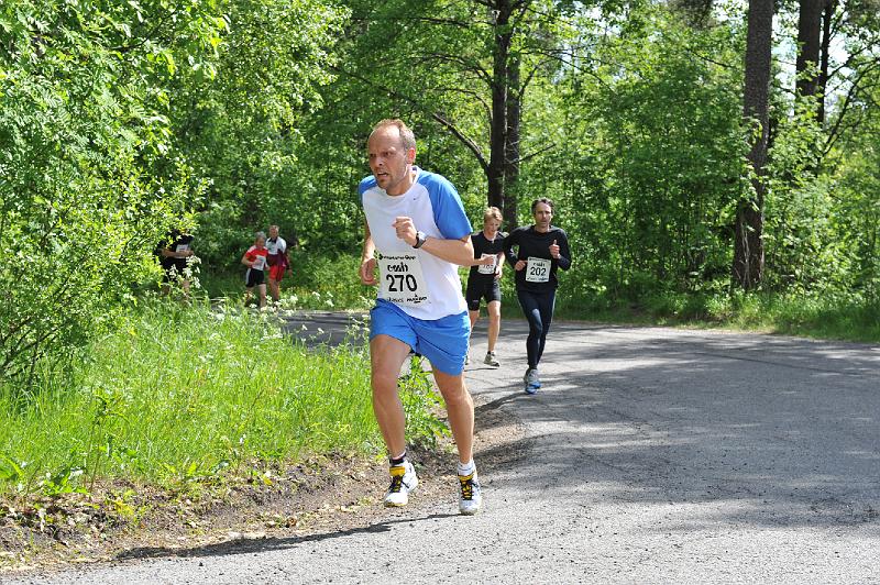 270.JPG