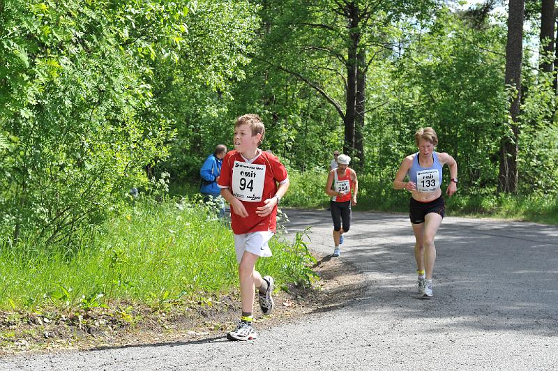94.JPG
