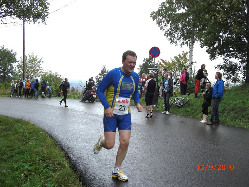 070.JPG