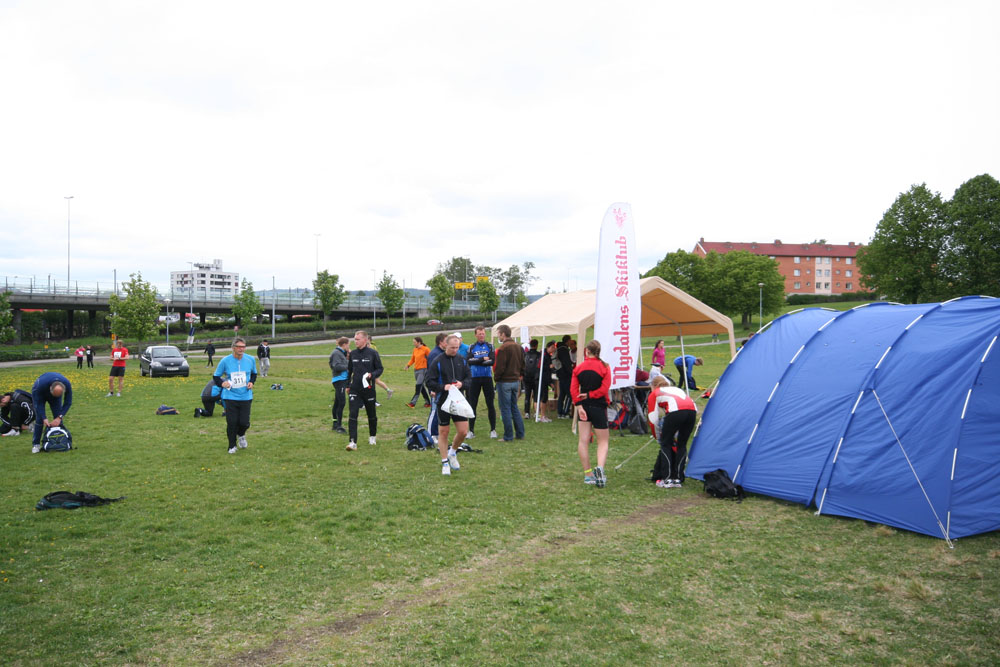 Grefsenkollen Opp 008