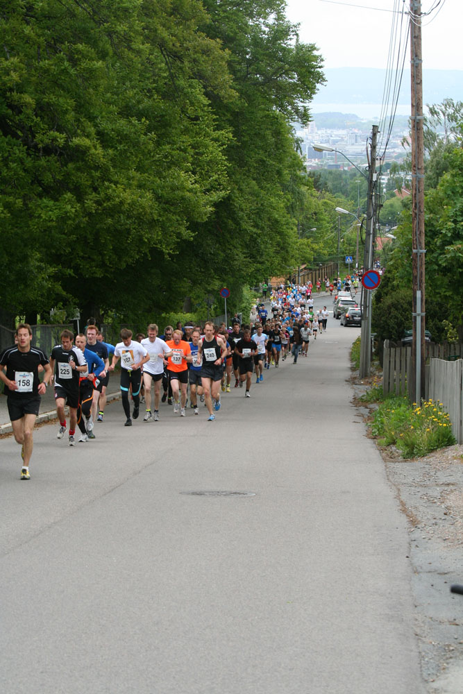Grefsenkollen Opp 075