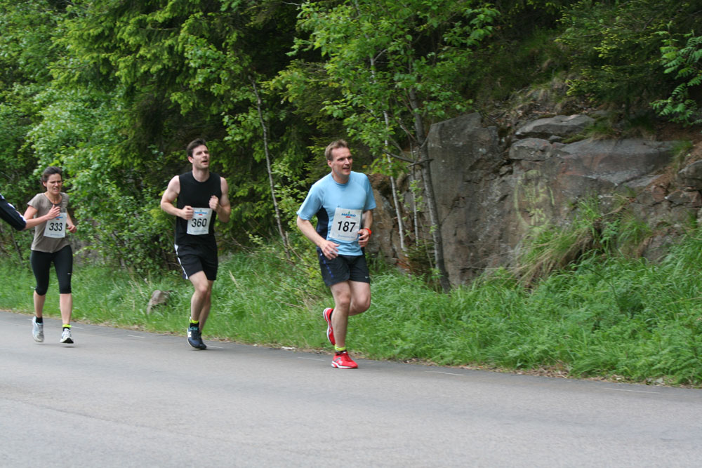 Grefsenkollen Opp 155