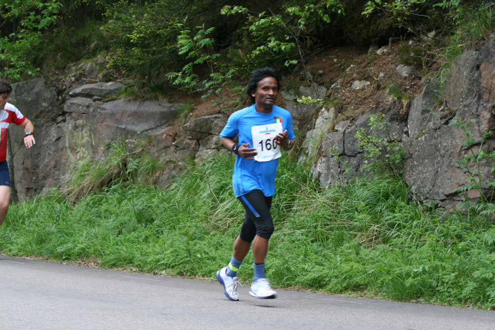 Grefsenkollen Opp 159