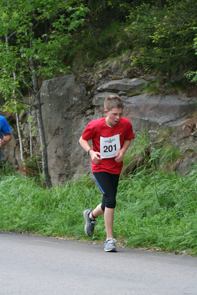 Grefsenkollen Opp 169