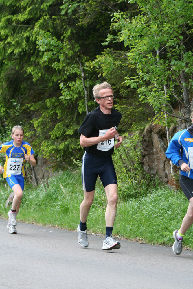 Grefsenkollen Opp 175
