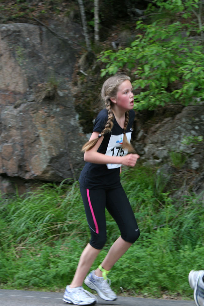 Grefsenkollen Opp 182