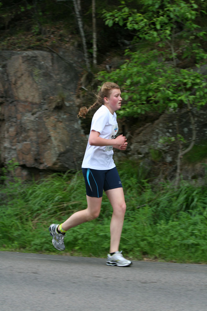 Grefsenkollen Opp 191