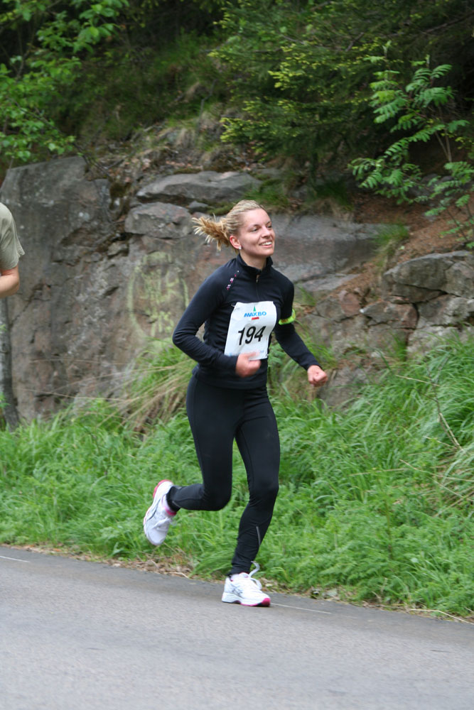 Grefsenkollen Opp 193
