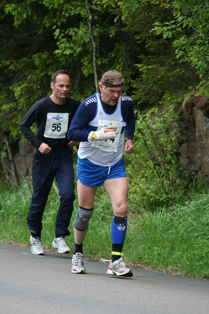 Grefsenkollen Opp 201